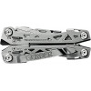 Gerber Suspension NXT Compact MultiTool (31-003345) - зображення 3