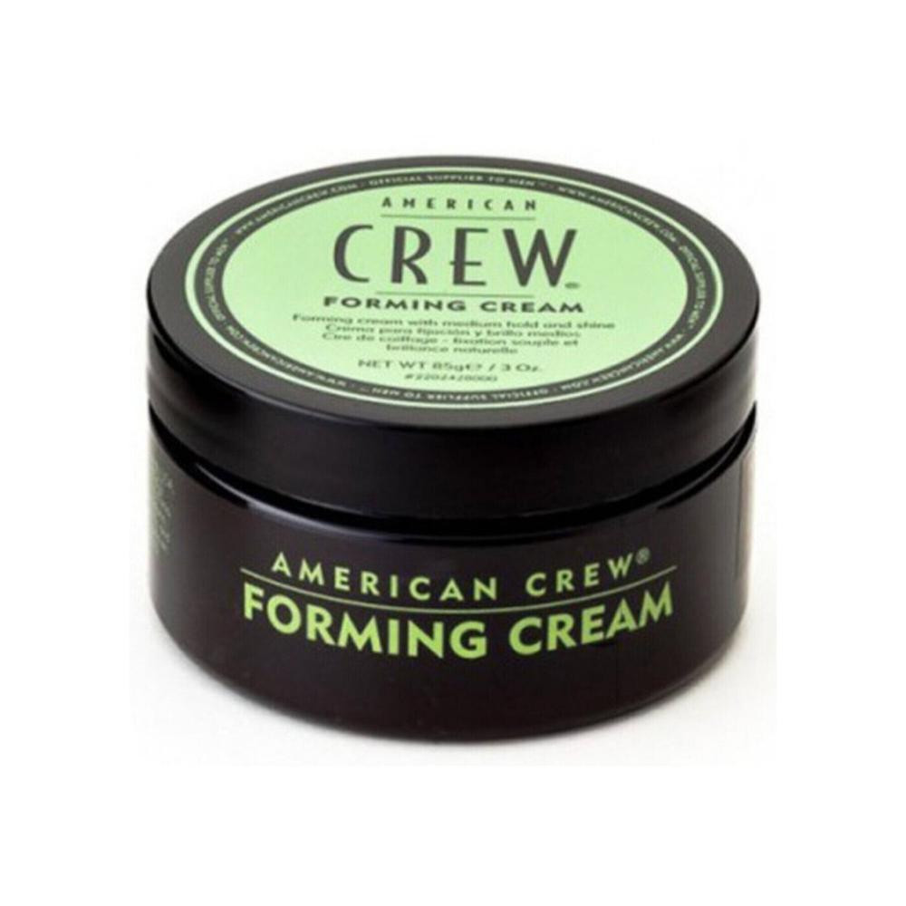 American Crew Крем  Forming Cream 50 г - зображення 1