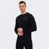 East Peak Чорна чоловіча термобілизна  (комплект) men’s baselayer set eas1202211_001 XXL - зображення 3