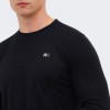 East Peak Чорна чоловіча термобілизна  (комплект) men’s baselayer set eas1202211_001 XXL - зображення 4