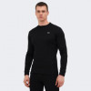 East Peak Чорна чоловіча термобілизна  (комплект) men’s warm baselayer set eas1202210_001 XXL - зображення 3