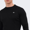 East Peak Чорна чоловіча термобілизна  (комплект) men’s warm baselayer set eas1202210_001 XXL - зображення 4