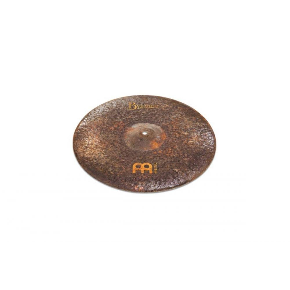 Meinl B18EDТС Byzance Extra Dry Thin - зображення 1