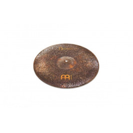   Meinl B18EDТС Byzance Extra Dry Thin