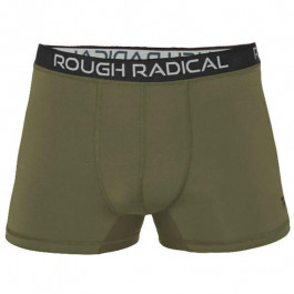 Rough Radical Термоактивні боксери  Assault - Khaki XL