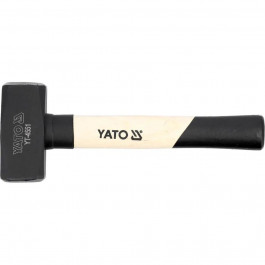   YATO YT-4551