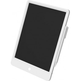   MiJia Mi LCD Blackboard 13.5" White (XMXHB02WC, DZN4011CN, BHR4245GL)