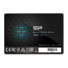 Silicon Power Slim S55 960 GB (SP960GBSS3S55S25) - зображення 1