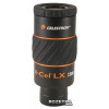 Celestron Окуляр  X-Cel LX 2.3 мм 1.25" (93420) - зображення 1