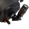 Celestron Окуляр  2,3мм X-Cel LX, 1.25" - зображення 2