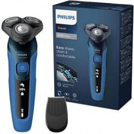   Philips S5466/17