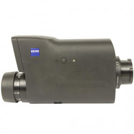   ZEISS Цифрова камера-окуляр  DC4 для зорової труби Diascope 85 Т *FL/ Diascope 65 Т *FL