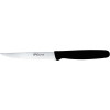 Due Cigni Steak Knife Serrated 2C 714/11 D - зображення 1