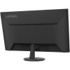 Lenovo C32u-40 (63DAGAT2UA) - зображення 6