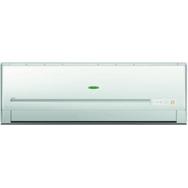   AC Electric ACER-24HJ/N4