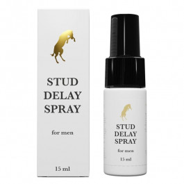   Cobeco Stud Delay Spray 15ml (C00267)