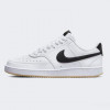 Nike Мужские кеды низкие  Court Vision Lo Nn DH2987-107 42 (8.5US) 26.5 см (196604367042) - зображення 1