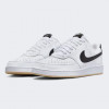 Nike Мужские кеды низкие  Court Vision Lo Nn DH2987-107 42 (8.5US) 26.5 см (196604367042) - зображення 2