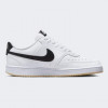 Nike Мужские кеды низкие  Court Vision Lo Nn DH2987-107 42 (8.5US) 26.5 см (196604367042) - зображення 3