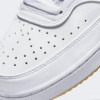 Nike Мужские кеды низкие  Court Vision Lo Nn DH2987-107 42 (8.5US) 26.5 см (196604367042) - зображення 6