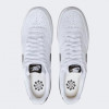 Nike Мужские кеды низкие  Court Vision Lo Nn DH2987-107 42 (8.5US) 26.5 см (196604367042) - зображення 7