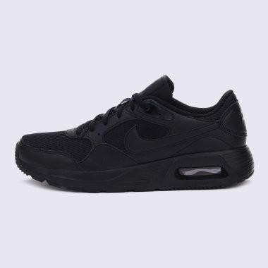 Nike Кроссовки  Air Max SC CW4555-003 44.5 (11.5) 29.5 см (194956863694) - зображення 1