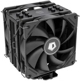   ID-COOLING SE-225-XT Basic