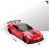 Sharper Image Corvette ZR1 1:16 (1212016951) - зображення 6