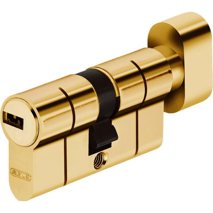 ABUS KD6 MM Z30/K30 5К - зображення 1