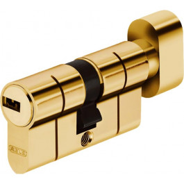   ABUS KD6 MM Z30/K30 5К