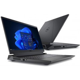   Dell G15 5530 (5530-8522)