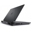 Dell G15 5530 (5530-8522) - зображення 5