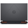 Dell G15 5530 (5530-8522) - зображення 6