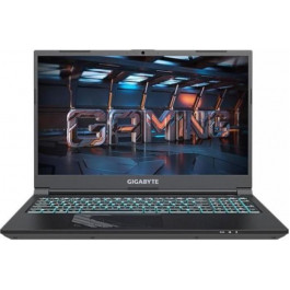   GIGABYTE G5 MF (MF-E2EE333SD)