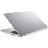 Acer Aspire 3 A315-24P (NX.KDEEP.002) - зображення 2