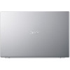 Acer Aspire 3 A315-24P (NX.KDEEP.002) - зображення 4