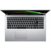 Acer Aspire 3 A315-24P (NX.KDEEP.002) - зображення 5