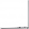 Acer Aspire 3 A315-24P (NX.KDEEP.002) - зображення 8