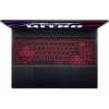 Acer Nitro 5 AN515-46 (NH.QGYEP.00J) - зображення 4