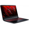 Acer Nitro 5 AN515-57-55ZS (NH.QEWEP.004) - зображення 2