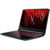 Acer Nitro 5 AN515-57-55ZS (NH.QEWEP.004) - зображення 3