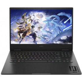   HP OMEN 16-wd0073dx (9R640UA)