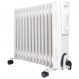   Volt Polska COMFORT 3000W (3ZKOL2513F)