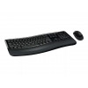 Microsoft Wireless Comfort Desktop 5050 (PP4-00008) - зображення 1