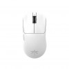 VGN Dragonfly F1 Pro Max White - зображення 1