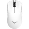 VGN Dragonfly F1 Moba White - зображення 1