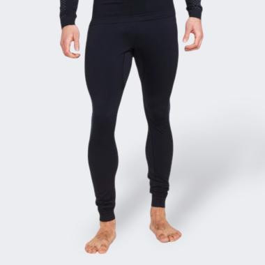 Craft Велоштани чоловічі  Asv Warm Intensity Pants M , S (CRFT 1912519.999000-S) - зображення 1