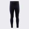 Craft Велоштани чоловічі  Asv Warm Intensity Pants M , S (CRFT 1912519.999000-S) - зображення 3