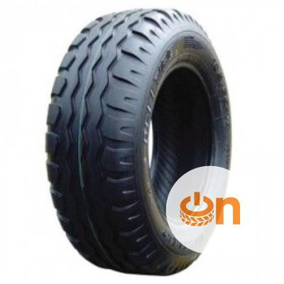 Deli SG-316 (с/х) 14.00/65 R16 142A8 PR14 - зображення 1