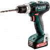 Metabo PowerMaxx SB 12 (601076890) - зображення 2